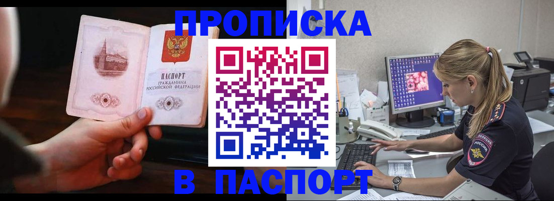 пропишу в квартире в Ленинградской области